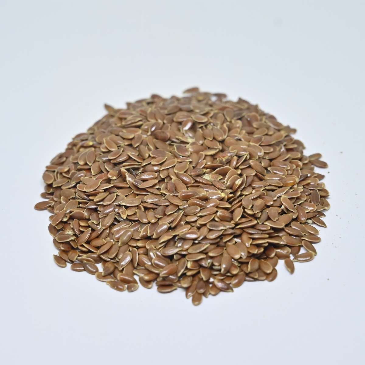 🌺🌿Miel aux graines de nigelle -250g- Les douceurs du Maroc