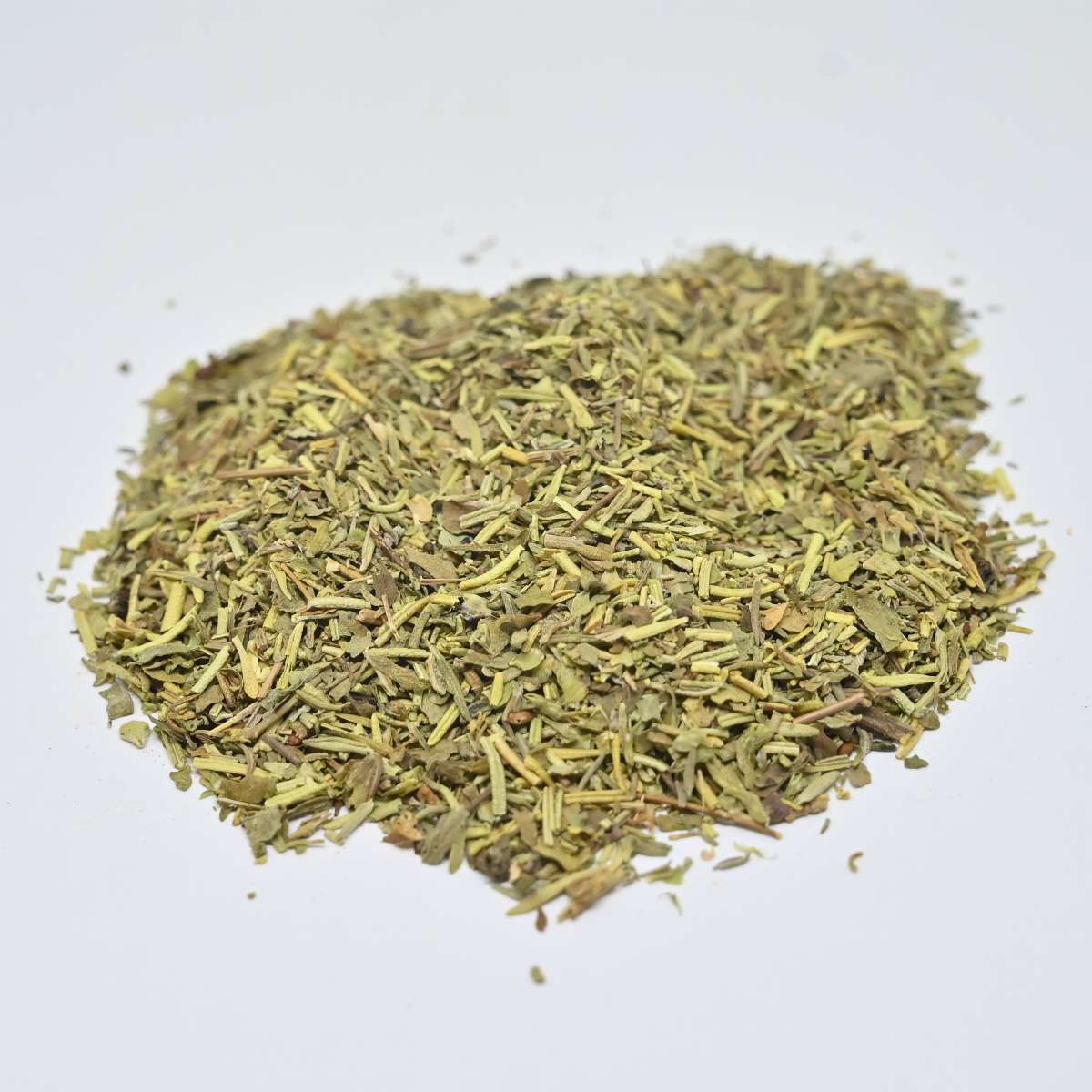 Herbes de Provence