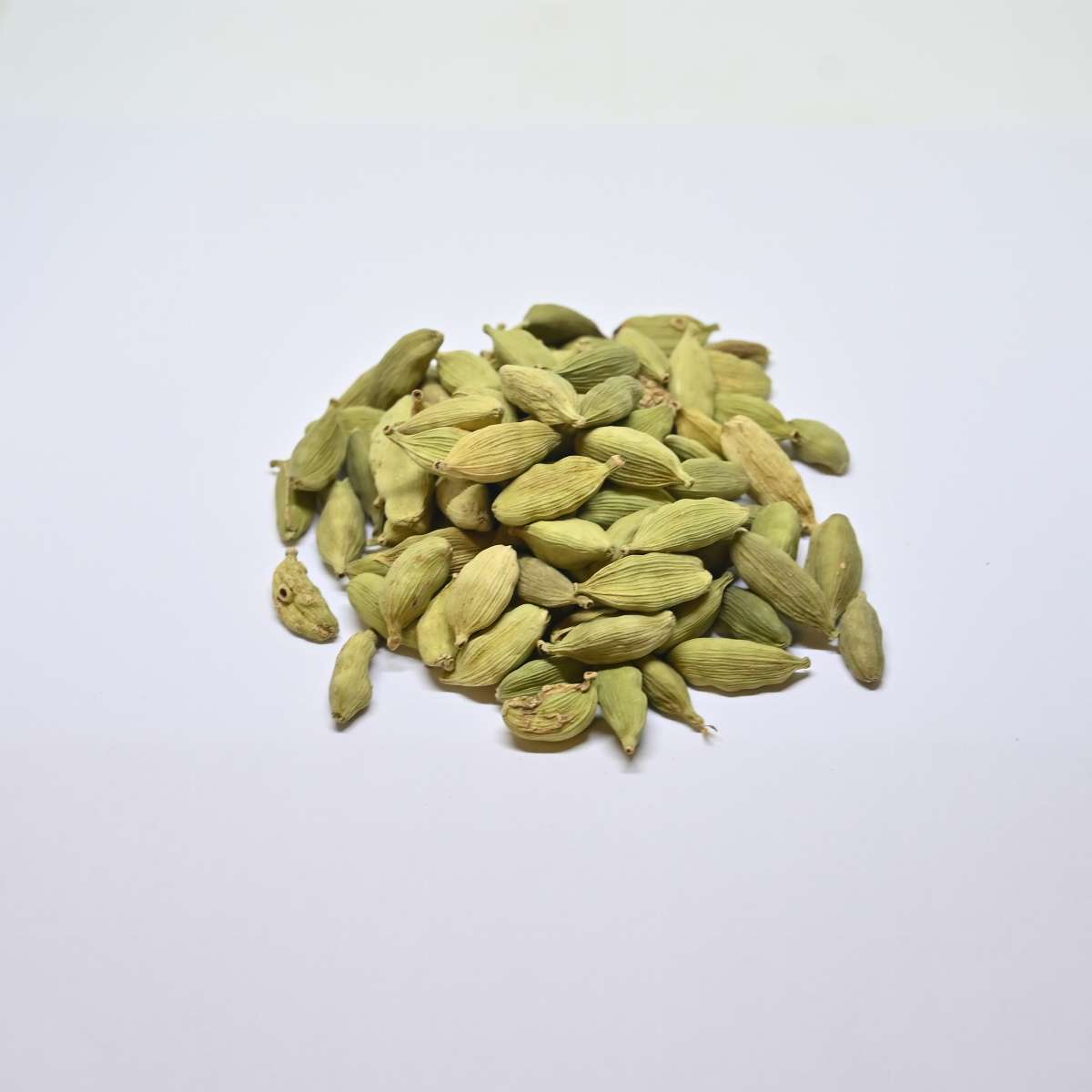 Cardamone Verte Graine